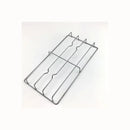 RICAMBI CUCINA - Griglia per piano cottura - AST-00535046