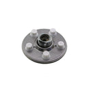 UNIVERSALE - Supporto cestello lavatrice - AST-00301069