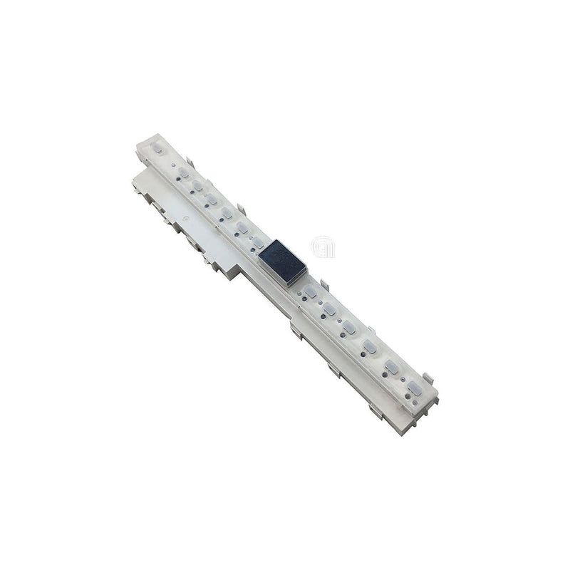 Placa electrónica original lavavajillas Bosch 00669850