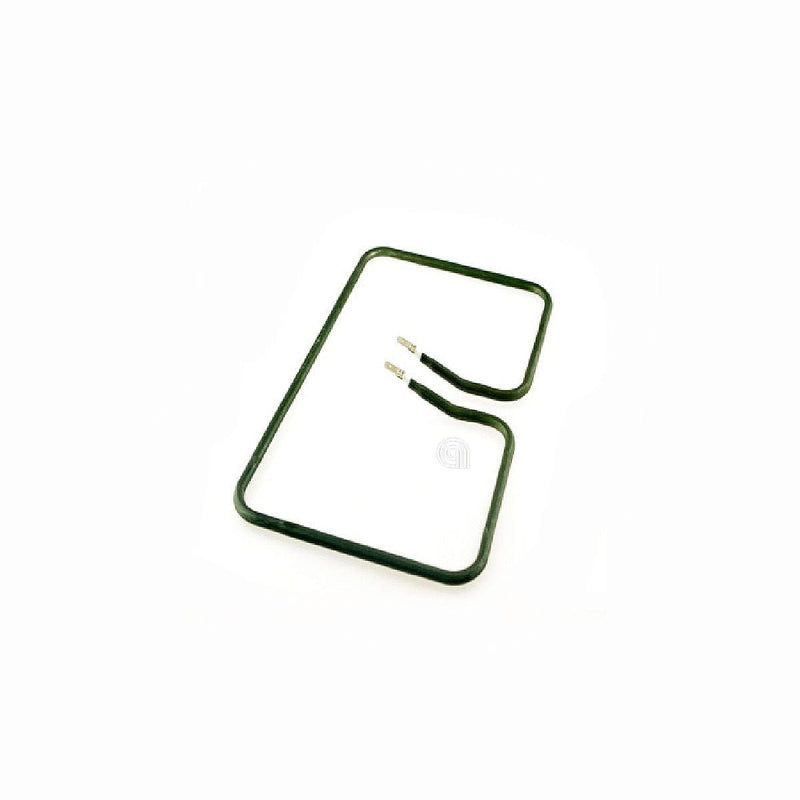 Resistenza grill per De Longhi MV139050 e marche compatibili