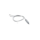 UNIVERSALE - Lampadina Spia Piccolo Elettrodomestico - AST-00815401