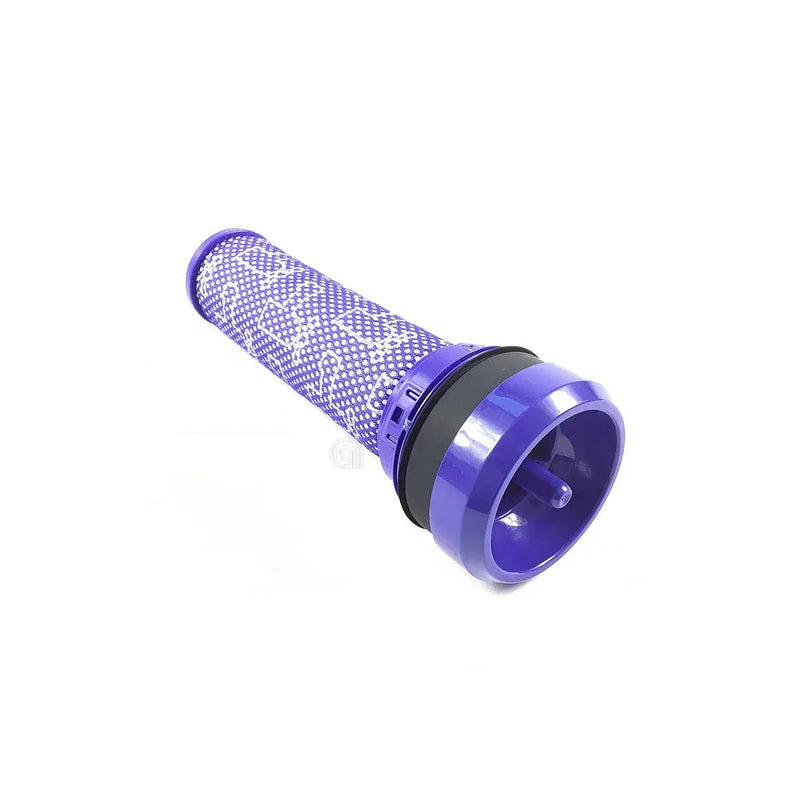 Filtro conico originale Dyson per aspirapolvere 923413-01