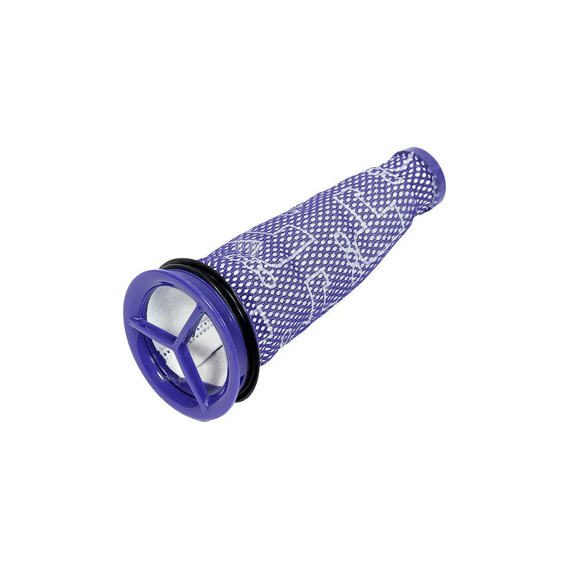 DYSON - Filtro a cono per aspirapolvere - 965081-01