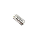 ELECTROLUX, AEG, REX, ZANUSSI - Condensatore metallico asciugatrice - 1240344604
