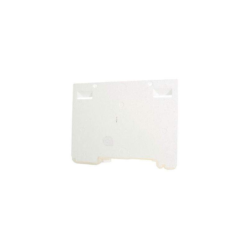 Pannello isolante originale frigorifero Bosch cod. 00660104