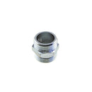 UNIVERSALE - Niplex Lavatrice Lavastoviglie - AST-00543101