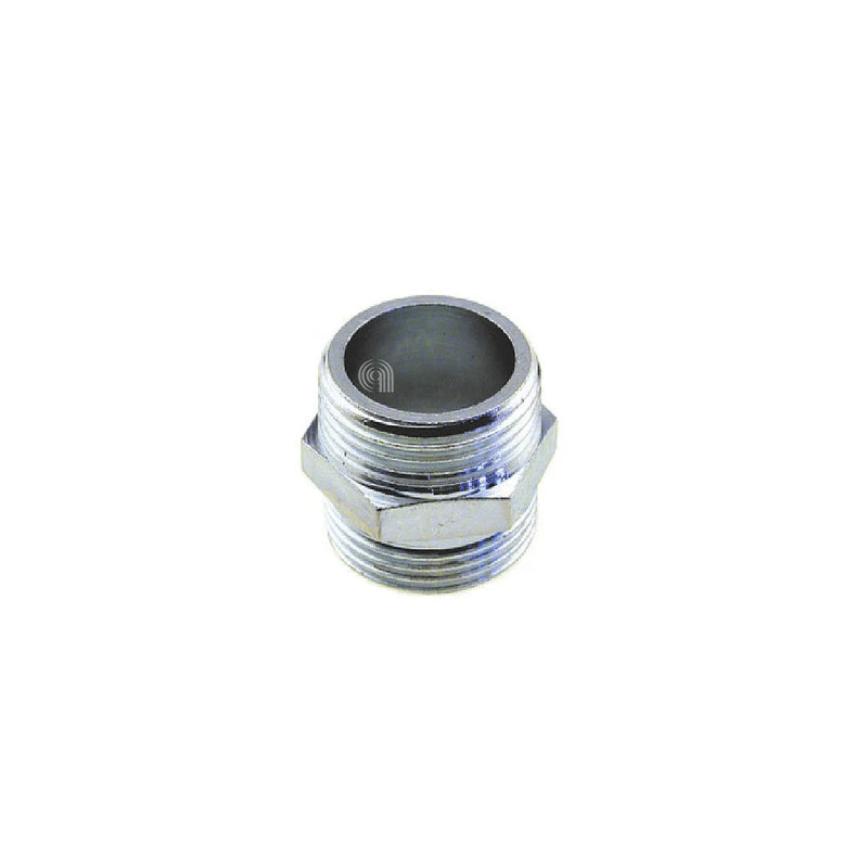 UNIVERSALE - Niplex Lavatrice Lavastoviglie - AST-00543101