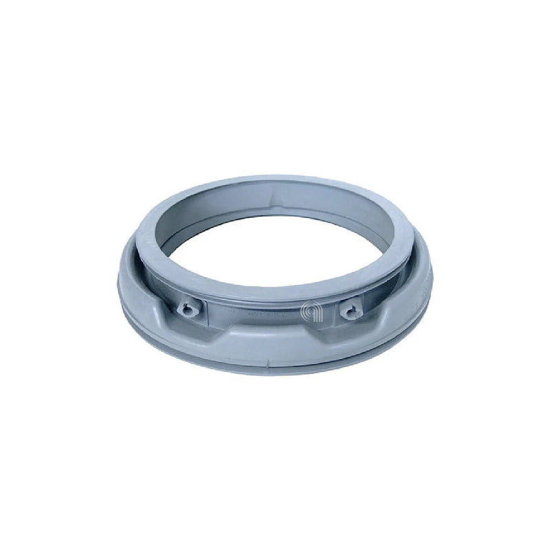 SAMSUNG - Guarnizione Sportello Lavatrice - DC64-00563A