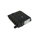 WHIRLPOOL MAYTAG - Modulo di scintilla per riaccensione piano cottura - W10475147