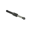 BOSCH - Ammortizzatore lavatrice 90N - 00742719