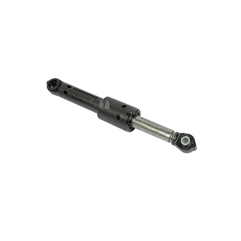 BOSCH - Ammortizzatore lavatrice 90N - 00742719
