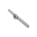 Aspersore originale lavastoviglie Whirlpool C00312565 e equivalenti