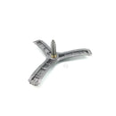 VESTEL - Cestello lavatrice - 20785807