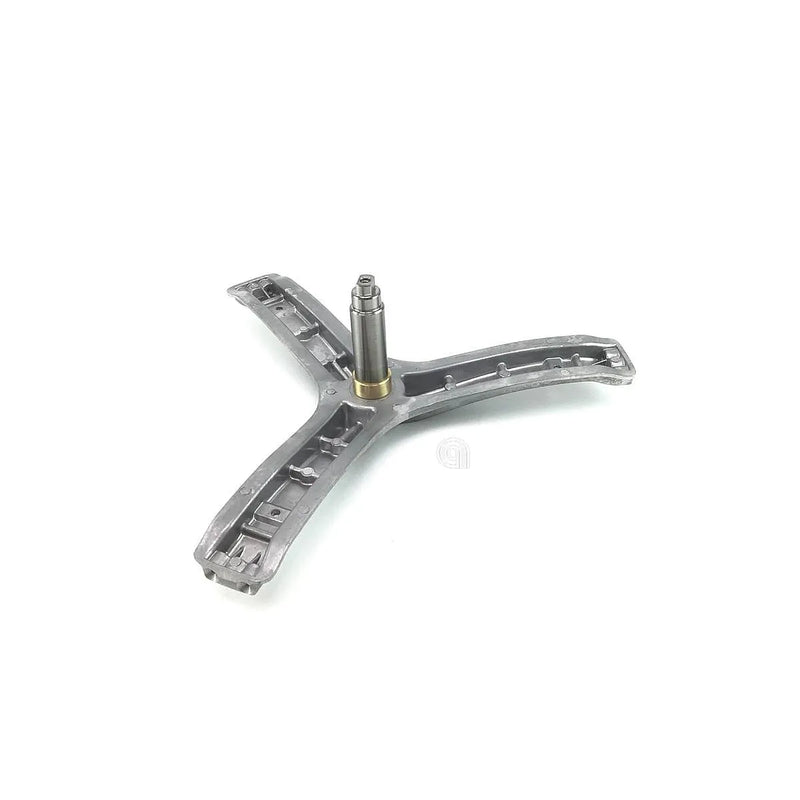 VESTEL - Cestello lavatrice - 20785807