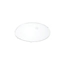 Copertura originale lavatrice Bosch codice 11034434