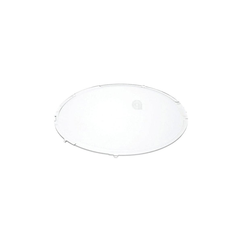 Copertura originale lavatrice Bosch codice 11034434