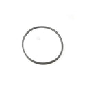 Electrolux, Zanussi, AEG guarnizione originale porta asciugatrice 1366063111