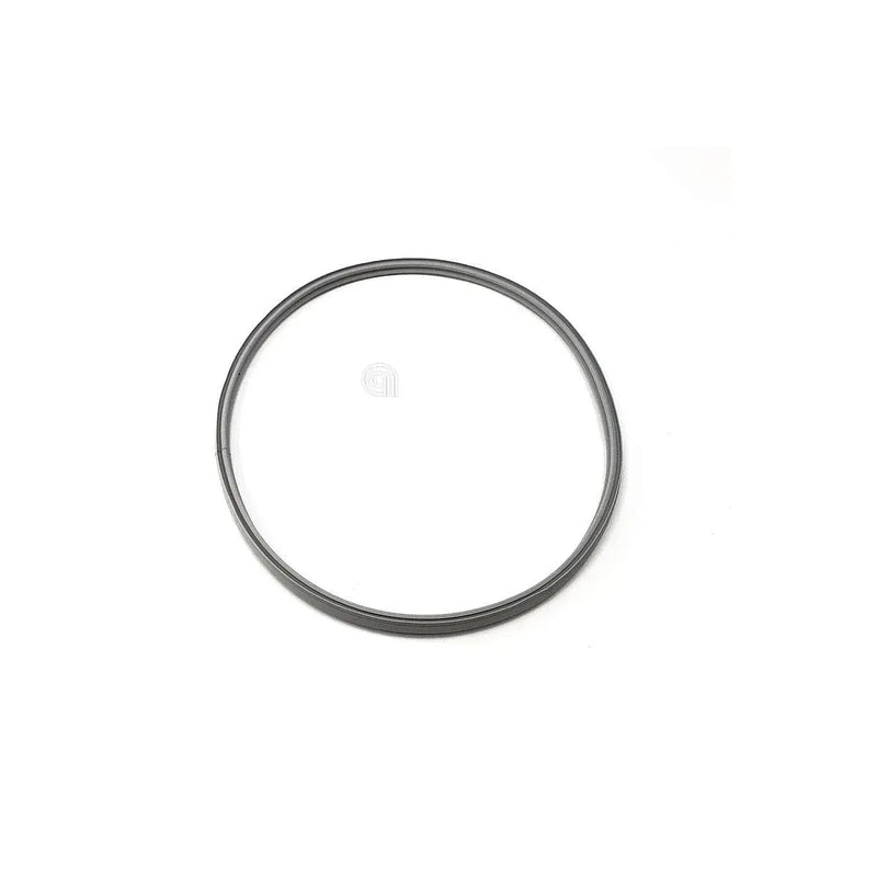 Electrolux, Zanussi, AEG guarnizione originale porta asciugatrice 1366063111