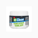 ácido cítrico multiuso originale RicLean MONDO 55401170