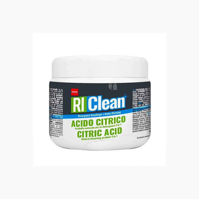 ácido cítrico multiuso originale RicLean MONDO 55401170