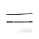 cintura poly-v j4 1244 per lavatrice beko originale 2816750100