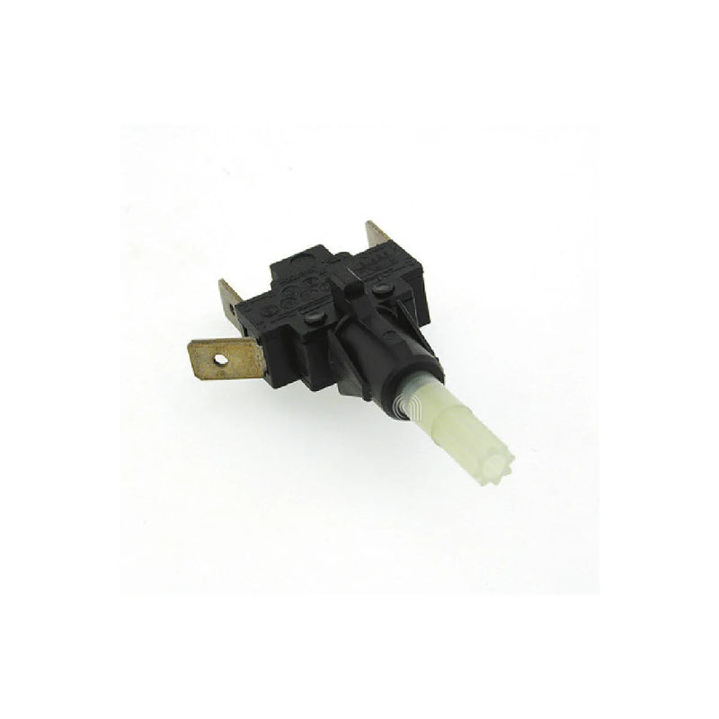 CANDY, ROSIERES, ZEROWATT - Interruttore per Lavatrice - 90427832