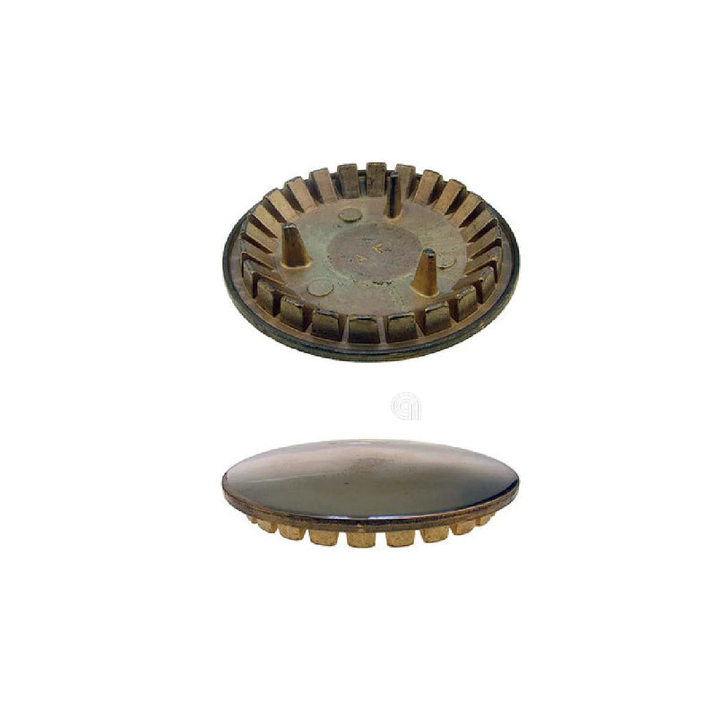 LIGMAR - Bruciatore Diffusore di Fiamma Semirapido - L2914