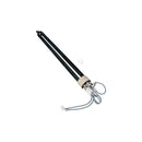 MTS - Resistenza per scaldabagno 2500W - 819304