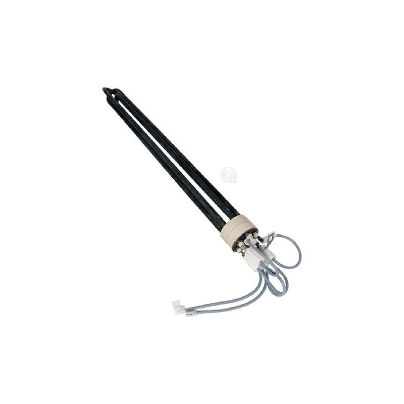 MTS - Resistenza per scaldabagno 2500W - 819304