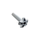 BOSCH - Lavastoviglie a Piè - 00631221