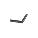 Guarnizione magnetica originale congelatore Bosch codice 00215527
