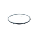 Guarnizione porta asciugatrice Gorenje originale codice 660224