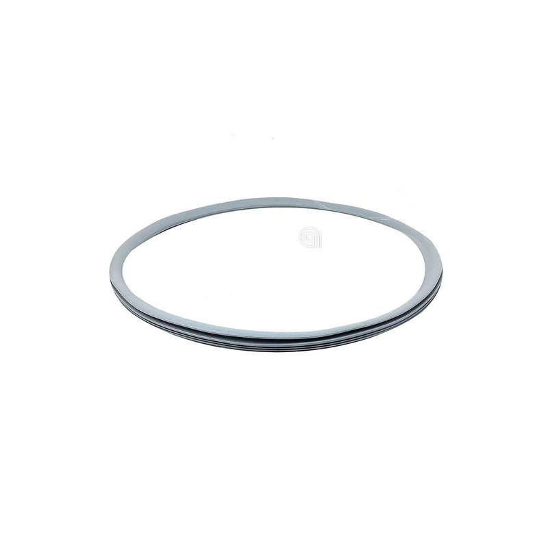 Guarnizione porta asciugatrice Gorenje originale codice 660224