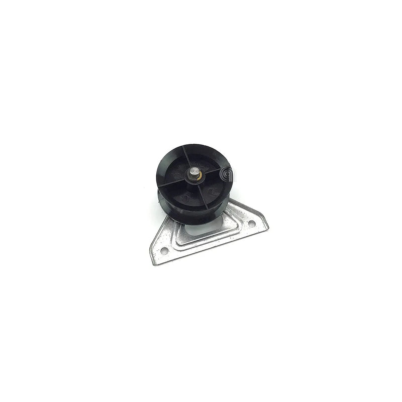 WHIRLPOOL - Puleggia tendicinghia asciugatrice - 482000022835