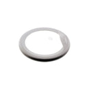 BOSCH, BALAY, LYNX, PITSOS, UNIVERSALE - Cornice Esterna dell'Occhio di Bue per Lavatrice - 00285563