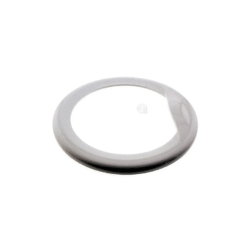 BOSCH, BALAY, LYNX, PITSOS, UNIVERSALE - Cornice Esterna dell'Occhio di Bue per Lavatrice - 00285563