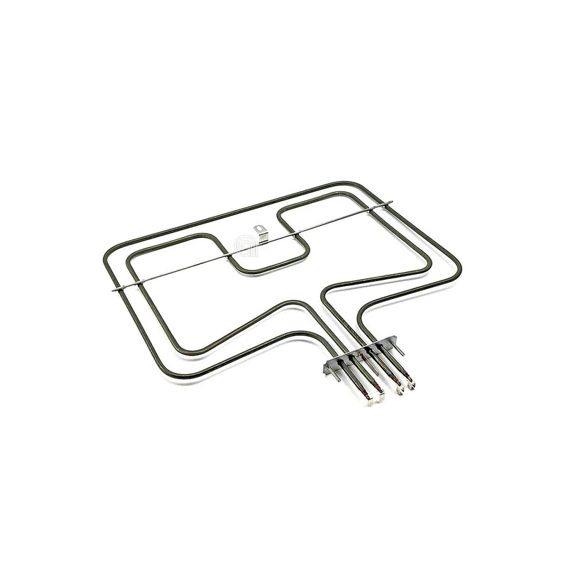 ELECTROLUX, AEG, ZANUSSI - Resistenza superiore forno 2700W - 140074106018