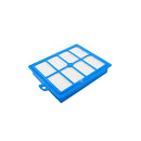 Filtro HEPA rettangolare Allergy Plus EFS1W Electrolux originale