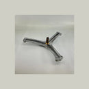 INDESIT WHIRLPOOL ARISTON HOTPOINT - Vasca lavatrice - C00286071