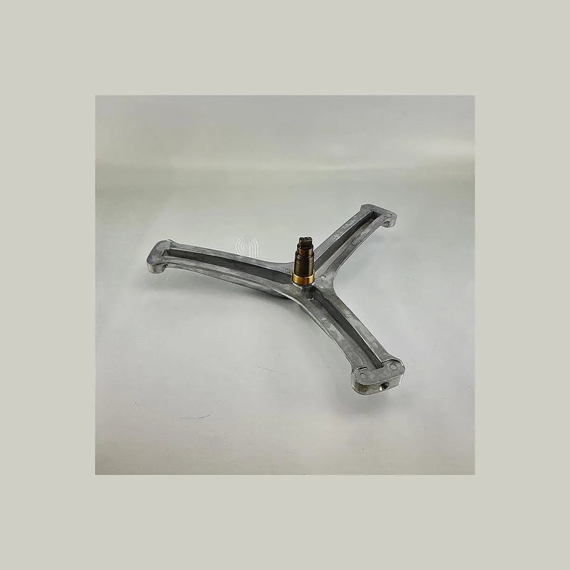 INDESIT WHIRLPOOL ARISTON HOTPOINT - Vasca lavatrice - C00286071