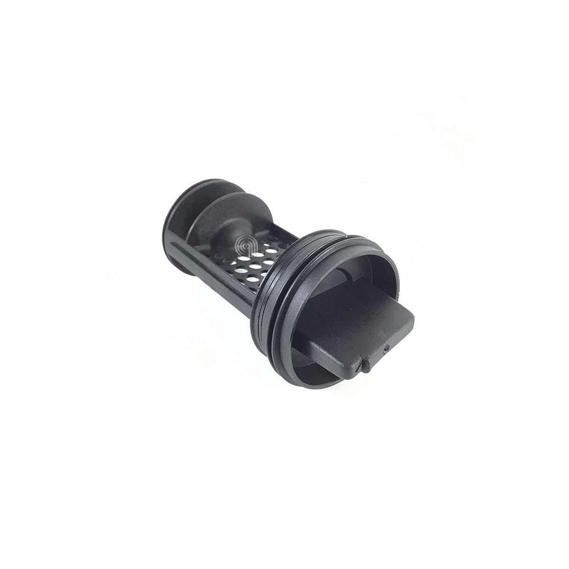 pezzo inserito getto per lavatrice Gorenje codice 438309