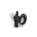 Pompa di scarico Bosch per lavatrice codice 00145522