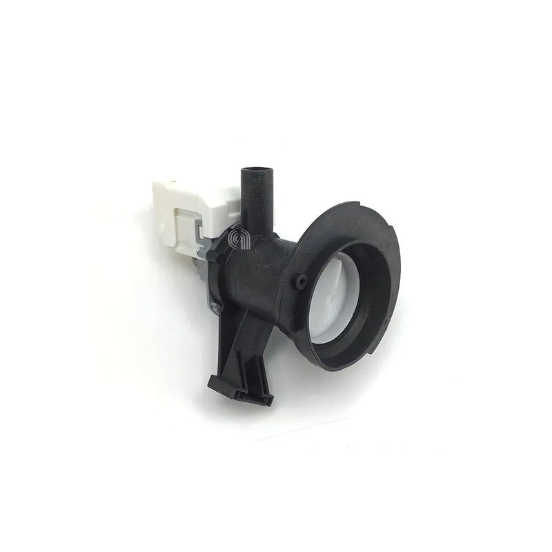 Pompa di scarico Bosch per lavatrice codice 00145522