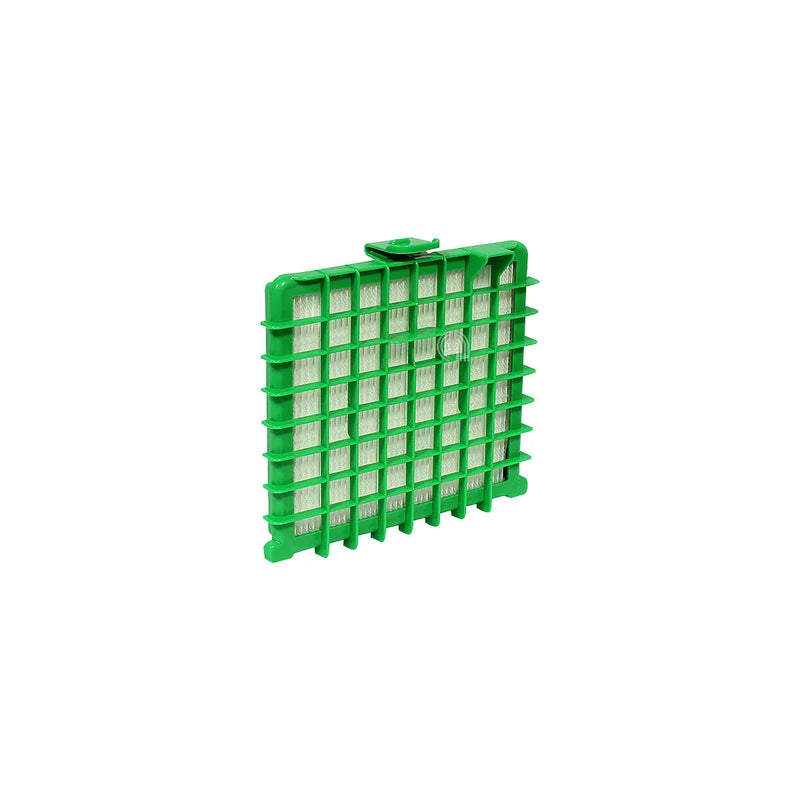 ROWENTA, TEFAL - Filtro HEPA per aspirapolvere - ZR002901
