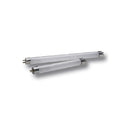 LEUCI - Tubo Neon Illuminazione - AST-55304126