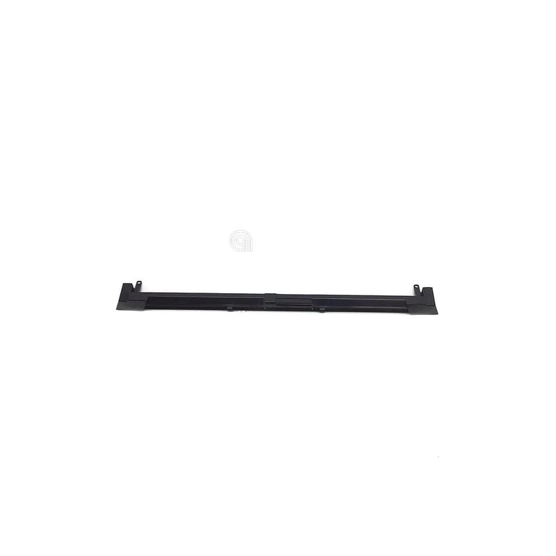 Deflettore bruciatore per piano cottura Whirlpool e Indesit C00496516