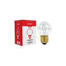 ELECTROLUX, AEG, ARTHUR MARTIN, UNIVERSALE, MONDO - Lampadina Forno - 50279916006