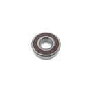 NSK LG UNIVERSALE - Cuscinetto lavatrice - 6306-2RS 4280FR4048N