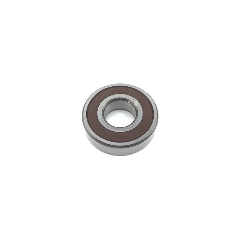 NSK LG UNIVERSALE - Cuscinetto lavatrice - 6306-2RS 4280FR4048N