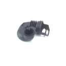 Manicotto di carico originale per lavatrice LG 4738ER2004A